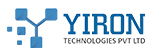 yCRM